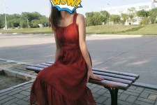 资阳广州姓伍兼职模特(广州模特兼职2021年广州模特兼职雇用信息)