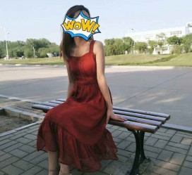 资阳广州姓伍兼职模特(广州模特兼职2021年广州模特兼职雇用信息)