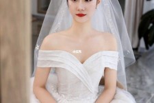 资阳兼职做婚纱模特(婚纱兼职模特雇用)