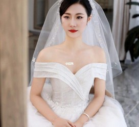 资阳兼职做婚纱模特(婚纱兼职模特雇用)
