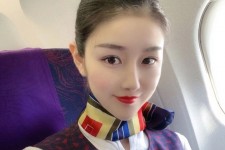 资阳全国高端伴游雇用(全国高端伴游雇用网)