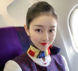资阳全国高端伴游雇用(全国高端伴游雇用网)