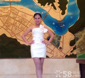资阳成都儿童模特兼职实假(58淘宝模特兼职可信吗)