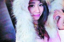 资阳南宁兼职淘宝模特(南宁哪里找模特兼职)