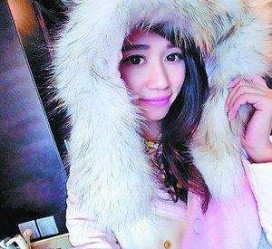 资阳南宁兼职淘宝模特(南宁哪里找模特兼职)