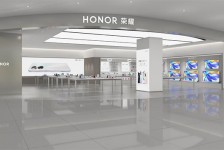 资阳上海私人伴游 上海哪里有温柔的高端商务伴游 Where does Shanghai have