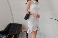 资阳性感模特(性感模特私部艺术照内部欣赏)