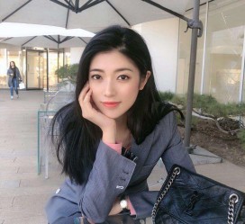 资阳伴游中国在哪(哪里有伴游的)