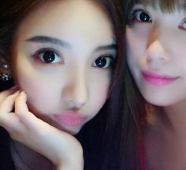 资阳全国高端女伴游雇用(全国高端女伴游雇用网)