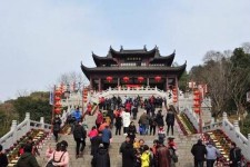 资阳湖北旅游攻略(七月湖北旅游攻略)