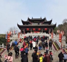 资阳湖北旅游攻略(七月湖北旅游攻略)