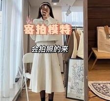 资阳绵阳平面模特兼职(绵阳平面模特兼职雇用信息)