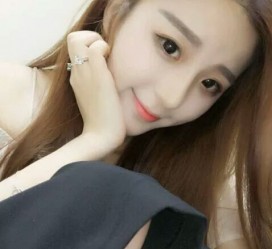 资阳中国商务伴游(商务伴游是干嘛的)