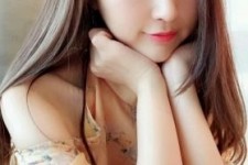 资阳三亚伴游雇用信息(小我伴游雇用信息)