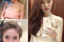 资阳最美人妖(最美的妖女)
