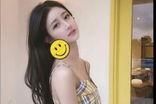 资阳雇用伴游公关(小我伴游雇用信息)