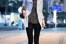 资阳沈阳私家伴游雇用(沈阳私家伴游雇用信息)
