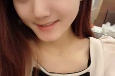 资阳中山高薪女伴游雇用(北京高薪伴游雇用)