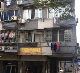资阳九江快餐伴游雇用信息(九江东方银座娱乐会所雇用)