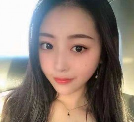 资阳伴游网伴玩中国寻伴游中国(旅游找伴的正规网站)