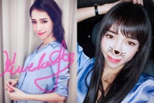 资阳最美伪娘(最美伪娘是谁)
