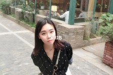 资阳试衣模特兼职靠谱吧(58上面的试衣模特兼职是实的吗)