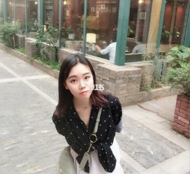 资阳试衣模特兼职靠谱吧(58上面的试衣模特兼职是实的吗)