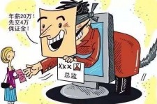 资阳上海伴游招聘 在58同城上找工作，结果落入卖淫窝点
