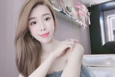 资阳三亚私家高端模特伴游预约(三亚私家高端模特伴游预约德律风)