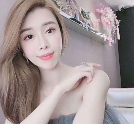 资阳三亚私家高端模特伴游预约(三亚私家高端模特伴游预约德律风)