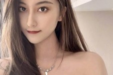 资阳夜场伴游雇用(伴游女雇用)