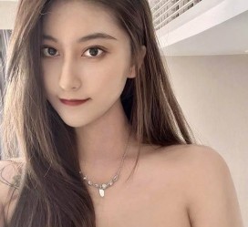 资阳夜场伴游雇用(伴游女雇用)