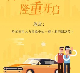 资阳日照伴游司机雇用网(日照伴游司机雇用收集)