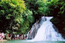 资阳旅遊(旅游攻略)