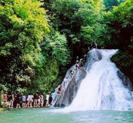 资阳旅遊(旅游攻略)