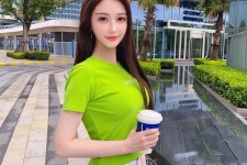 资阳伴游的兼职(小我伴游雇用信息)