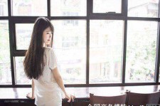 资阳兼职女模伴游在线预约经纪人的简单介绍