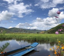 资阳旅游游记(旅游游记怎么写)