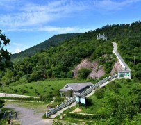 资阳休闲游(休闲旅游的含义及特点)