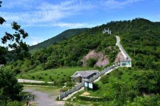 资阳休闲游(休闲旅游的含义及特点)