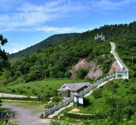 资阳休闲游(休闲旅游的含义及特点)