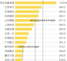 资阳关于伴游小丽中国足球的信息