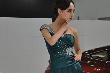 资阳若何兼职车模或平面模特(若何兼职车模或平面模特呢)