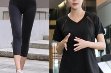 资阳肥模(tess)