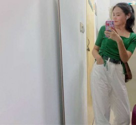 资阳去面试兼职试衣模特(去面试兼职试衣模特好吗)