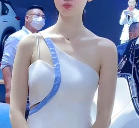 资阳大学女生模特特殊兼职(大学生兼职模特怎么联络)