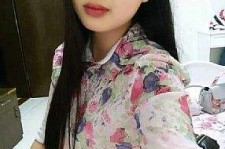 资阳杭州商务伴游雇用德律风(杭州夜场ktv雇用800)