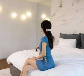 资阳91秦先生兼职模特的简单介绍