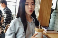 资阳郑州模特兼职商场(郑州招模特兼职)