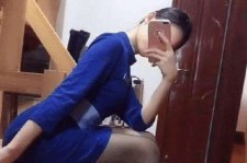 资阳兼职伴游学生(学生伴游一般去哪里找客源)